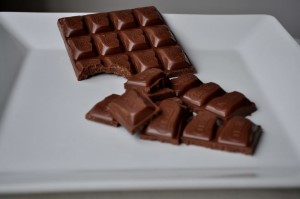 chocolate-on-plate.jpg