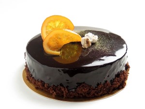 chocolatecake.jpg