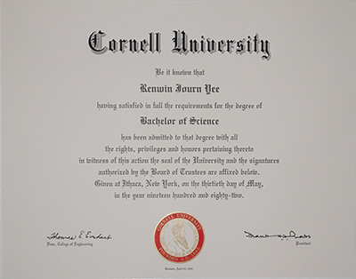 cornelldiploma400.jpg