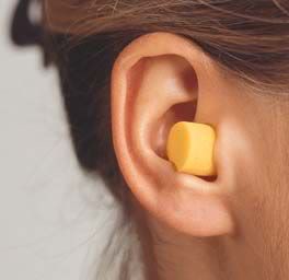 earplugs.jpg