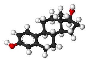 estradiol.png