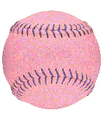 pinkbaseball.jpg