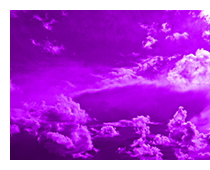 purplesky.jpg