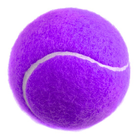 purpletennisball.jpg