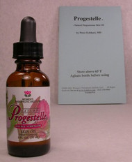 Progesterone Oil Purer Than Progesterone Cream.