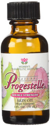 Progestelle Progesterone Skin Oil