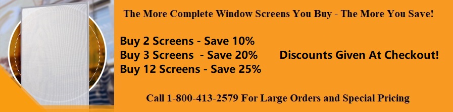 3new-banner-window-screen-discounts.jpg 3new-banner-window-screen-discounts.jpg