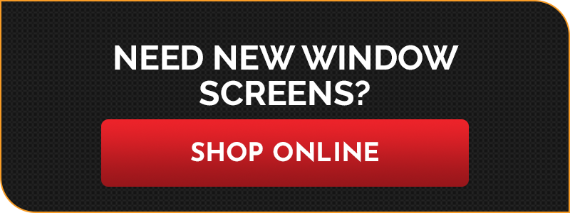 ctaneed-new-window-screens-.png