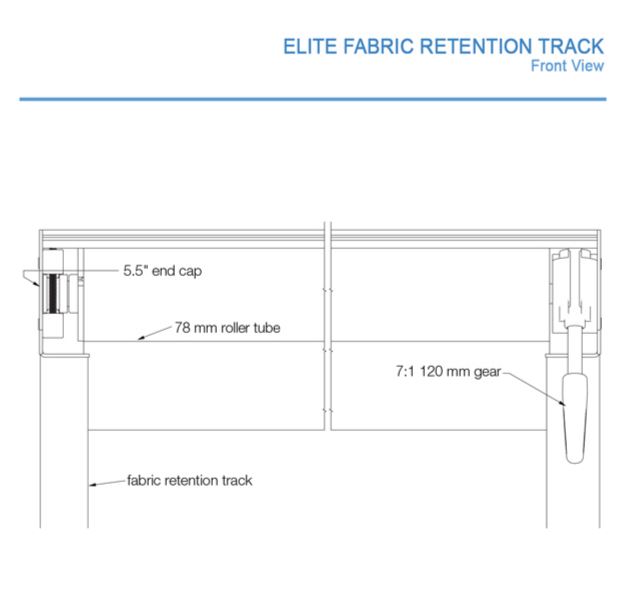 elite-fabric-retention-track.jpg