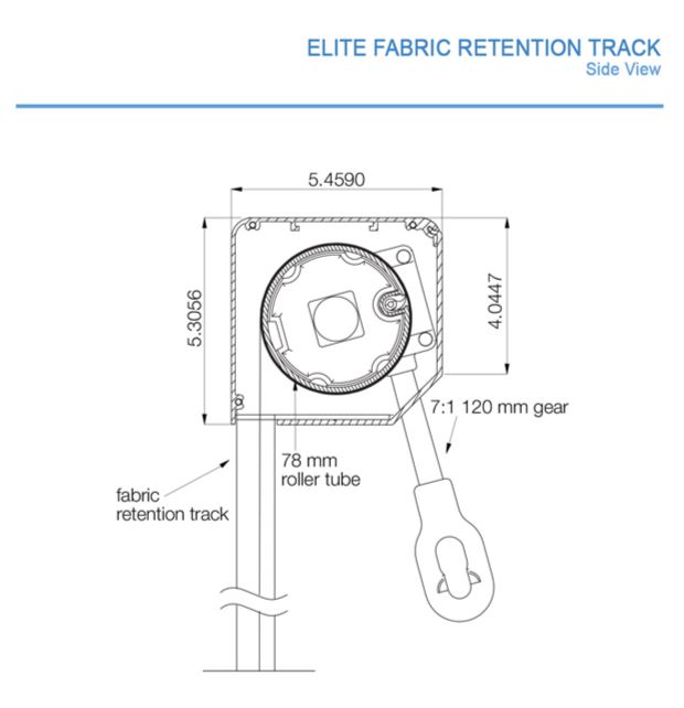 elite-frt-side-view-drawing.jpg