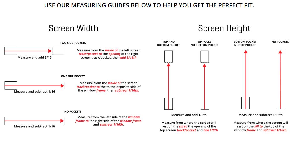 measure-guide-2.jpg measure-guide-2.jpg