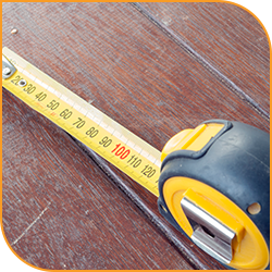 Tape Measure