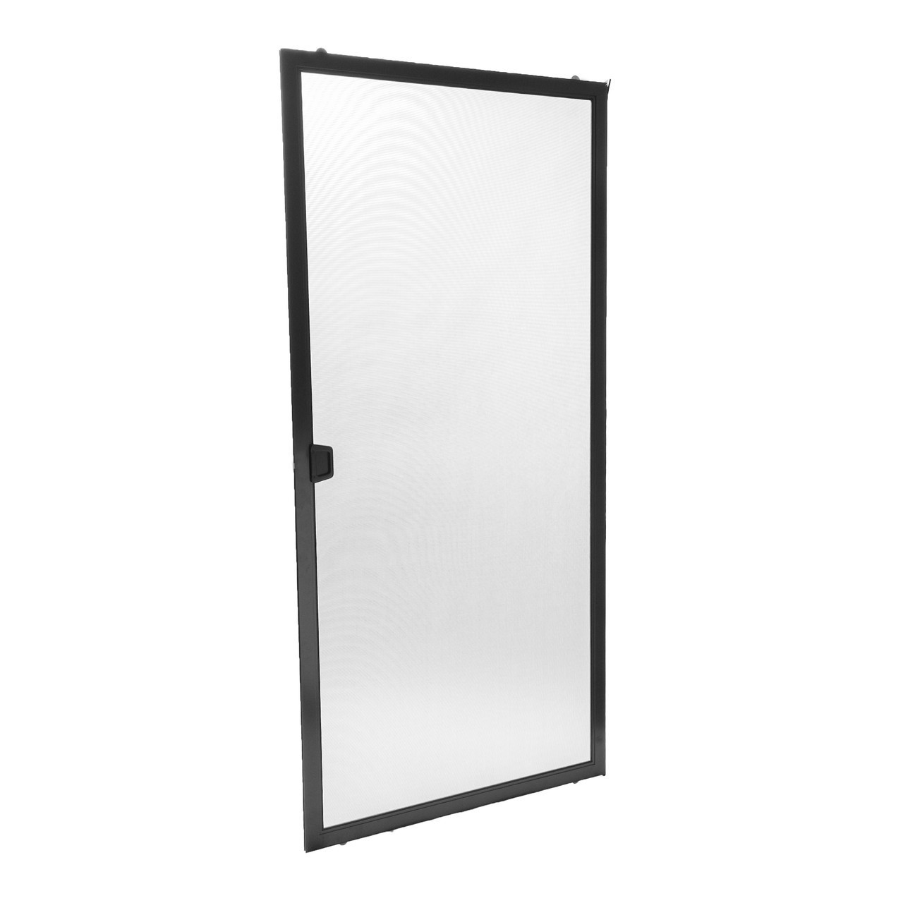 Replacement Sliding Screen Doors Sliding Patio Screen Door ... Classic Sliding Screen Door / Assembled. Image 1 - Replacement Sliding Screen Doors Sliding Patio Screen Door