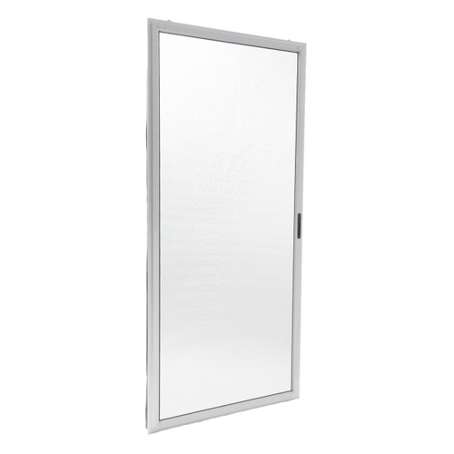 Replacement Sliding Screen Doors Sliding Patio Screen Door