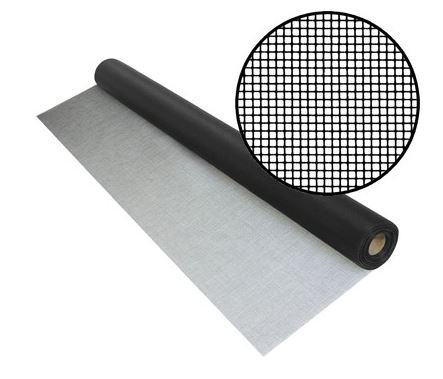 Pool Patio Screen Mesh Buy Top Rated National Porch Screen