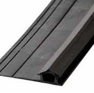 Screen Door Bug Seal Buy Screen Door Accessories Parts Metro