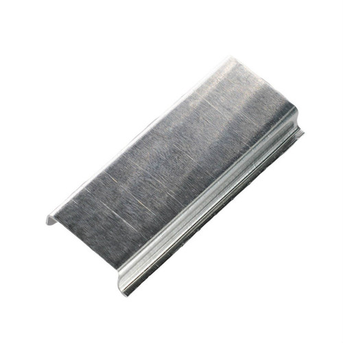 Window Screen Pull Tabs Buy Window Screen Tabs For Installation