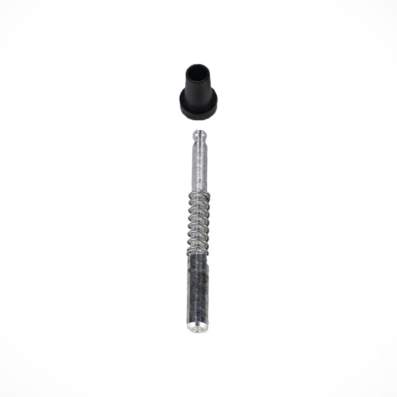 5 32 X 1 5 8 Inch Plunger Bolt Set 25 Pcs For 1 Inch Frame Metro