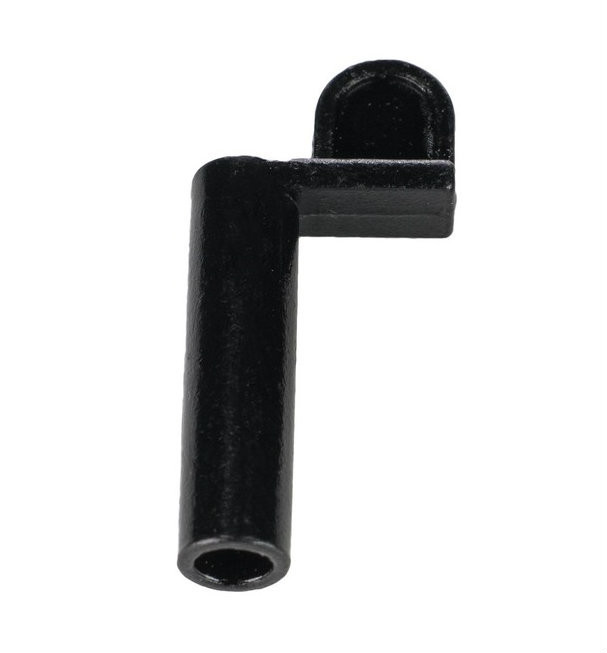 1 3/16 Casement Clip 25 Pcs METRO SCREENWORKS