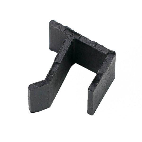 Retainer Clips 2 Top 2 Bottom Metro Screenworks