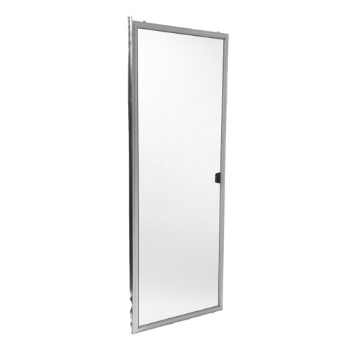 Replacement Sliding Screen Doors Sliding Patio Screen Door