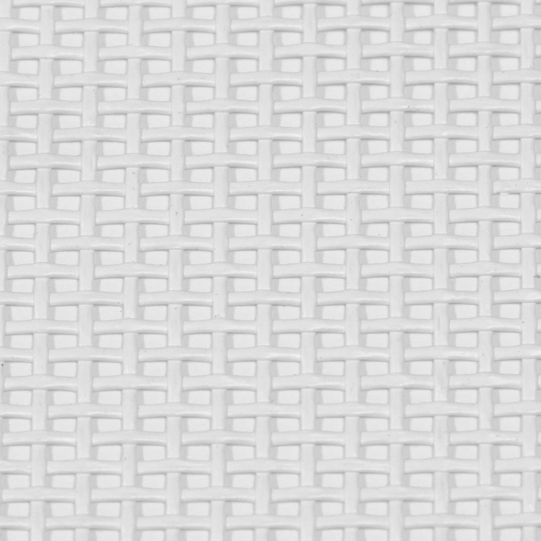 Cat Proof Window Screens Dog Screen Pet Mesh Screen Metro Screenworks