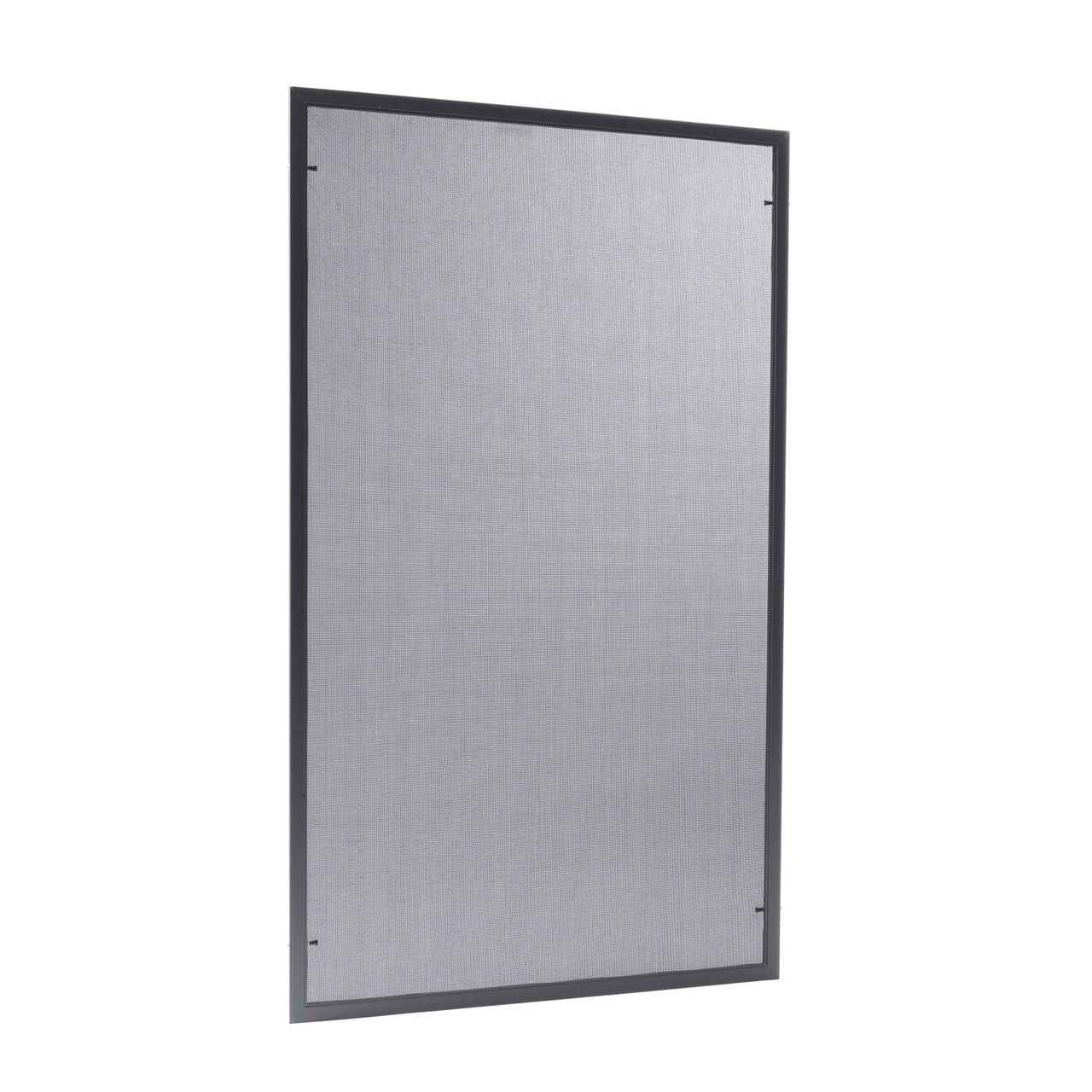 Home Improvement Durable Fiberglass Flexible Doors Windows