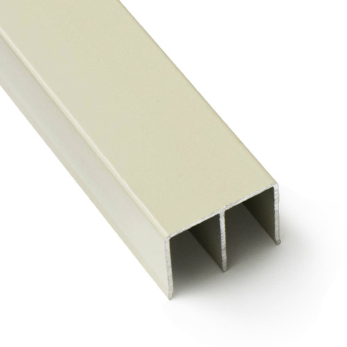 Track Door Hardware Door Track System Sliding Track Doors Metro