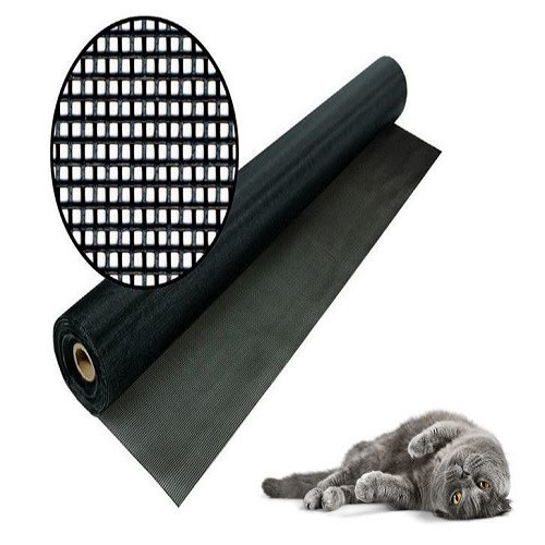 Pet Screen Mesh & Accessories TopRated PetProof Screen Metro