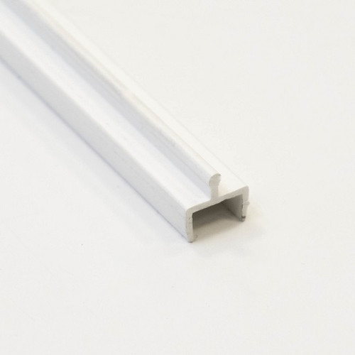 Screen Door Tracking Buy Sliding Screen Door Parts Metro