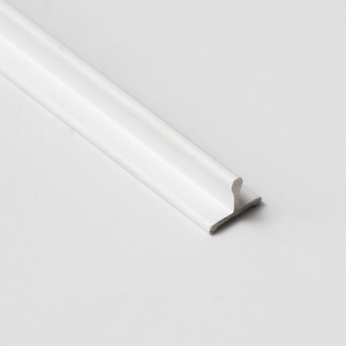 Sliding Screen Door Track Top Rated Screen Door Track