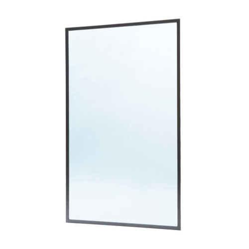 Tempered Glass Panels Tempered Glass Panel Buy Tempered Glass