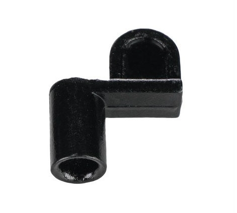 Window Screen Hardware Window Fittings Casement Clips Metro