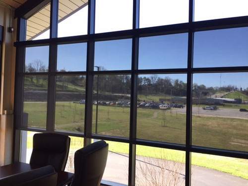 Roll Up Solar Shades Indoor Outdoor Roll Down Shades