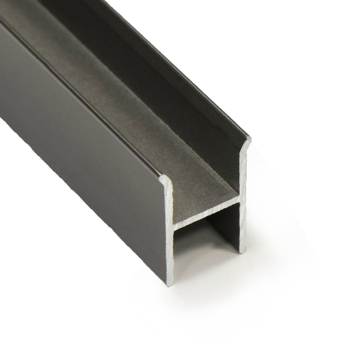 Screen For French Doors French Door Screens Screen Door
