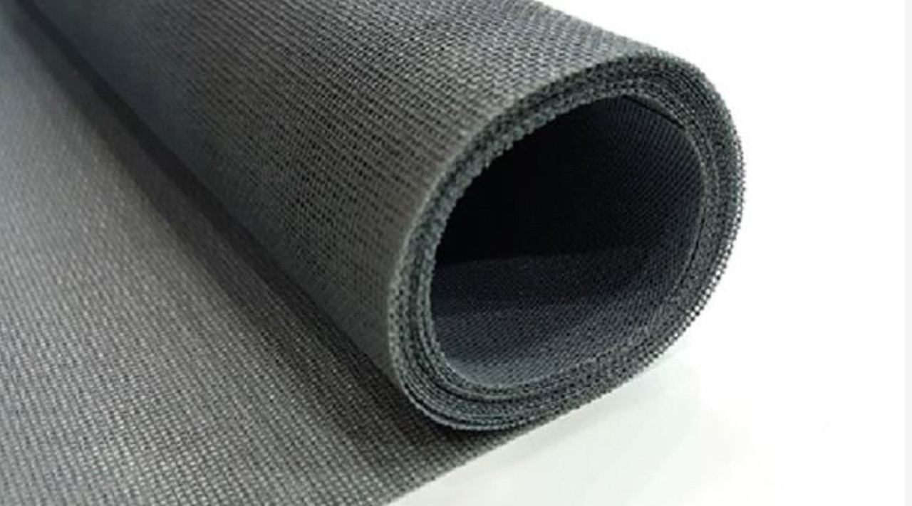 Pollen Window Screen Invest In An Allergy Window Screen Roll Metro