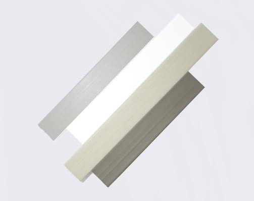 Screen Tight Cap 1 1 2 X 8 20 Pack Metro Screenworks