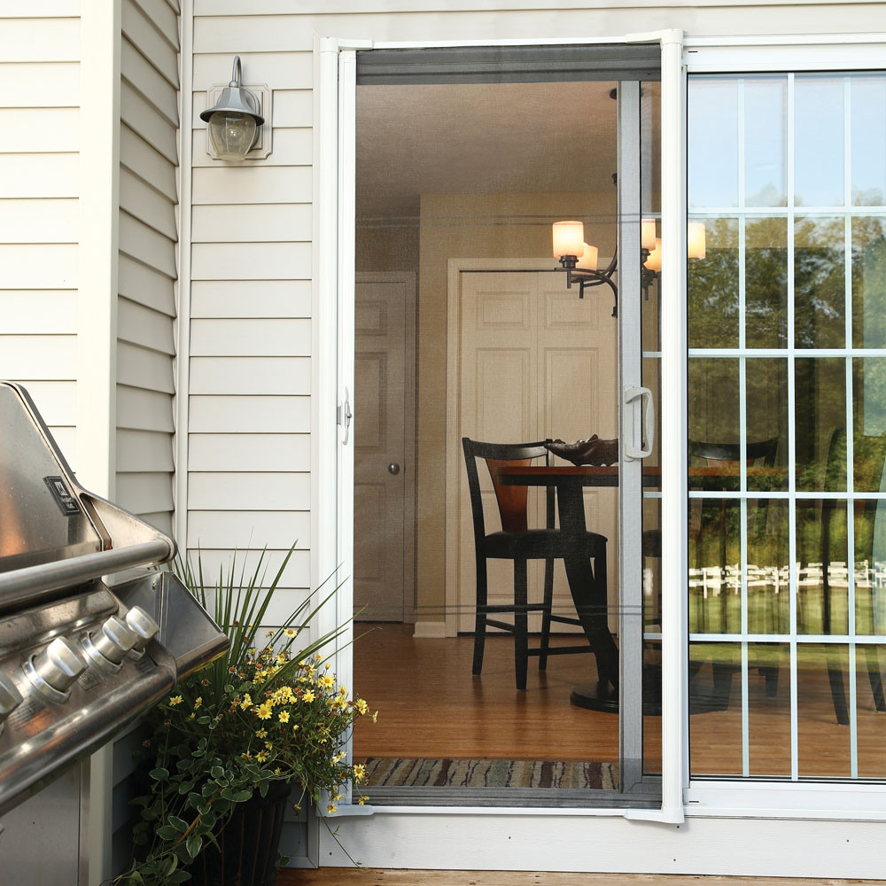 screen curtain for sliding glass door screen curtain for sliding glass door
