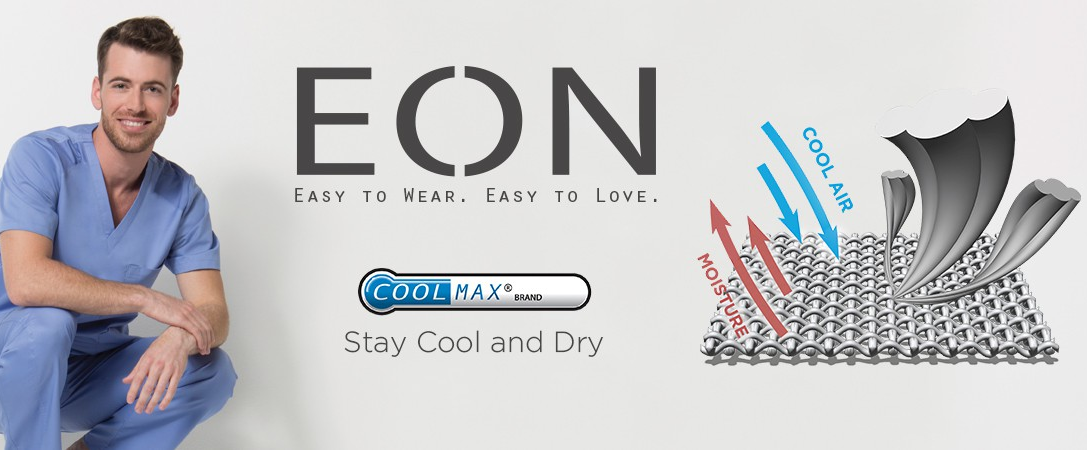 eon-banner-men-1.png