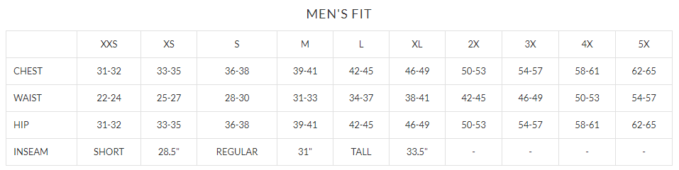 eon1738-men-fit-1.png