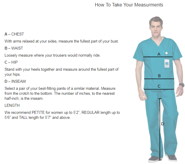 eon1738-men-howto-fit-2.png