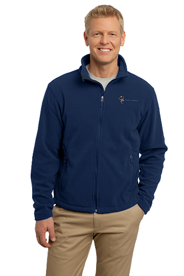 f217-navy.png