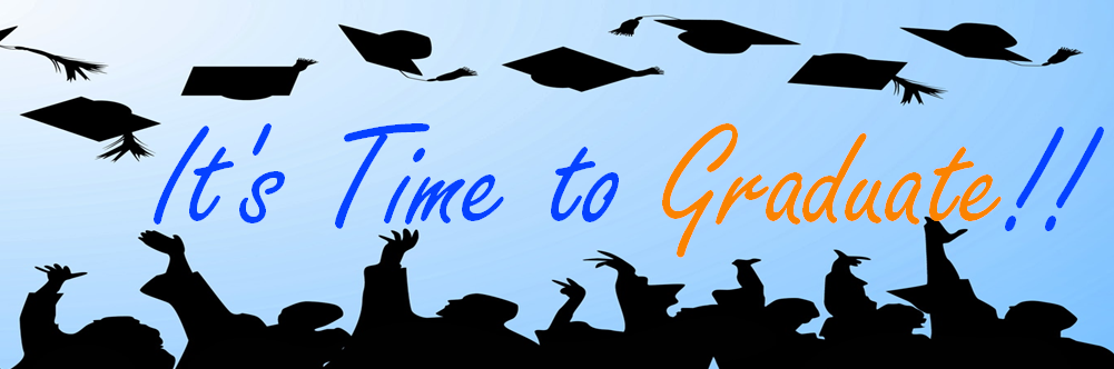 its-time-to-graduatepic.png