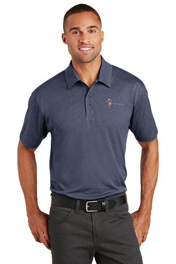 k576-charcoalhthr-model-front-012016-1-.png