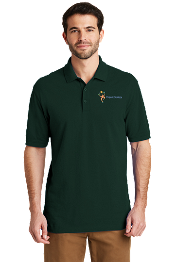 k8000-bluehthr-model-front-072017-1-.png