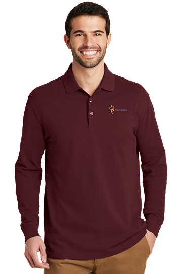 k8000ls-maroon-model-front-072017-2-.png