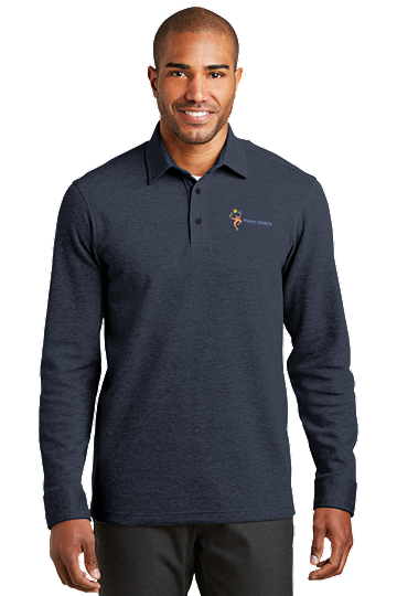 k808-mediumhthrgrey-model-front-052016-1-.png
