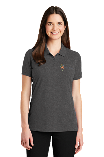 lk8000-charcoalhthr-model-front-072017.png