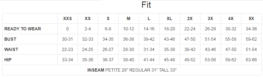 size-fit-1-new.png size-fit-1-new.png