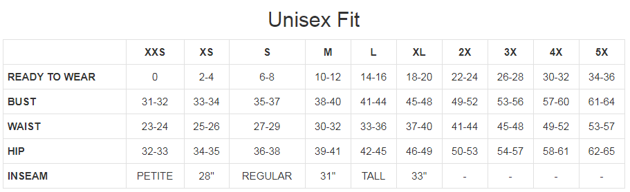 size-unisex-fit.png size-unisex-fit.png